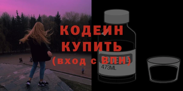 ешки Вяземский