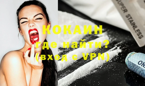 ешки Вяземский