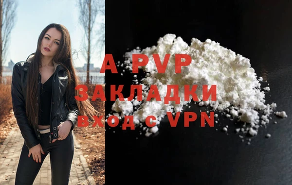 ешки Вяземский
