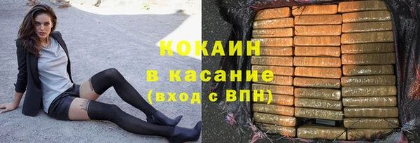 ешки Вяземский