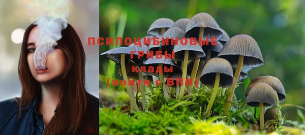 гашишное масло Вязьма